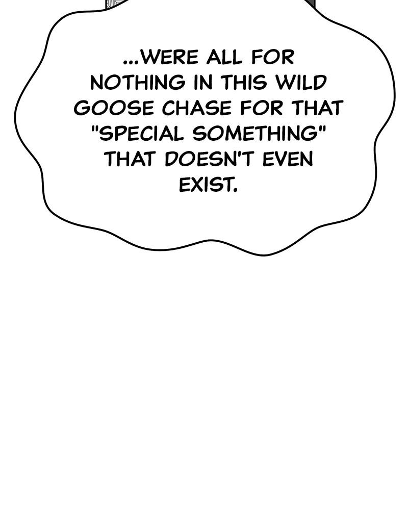 +99 Reinforced Wooden Stick Chap 9 - Next Chap 10