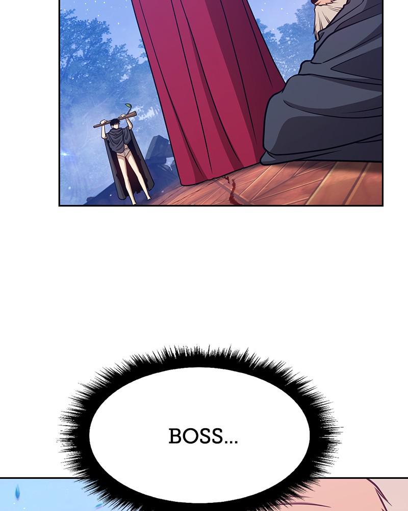 +99 Reinforced Wooden Stick Chap 9 - Next Chap 10
