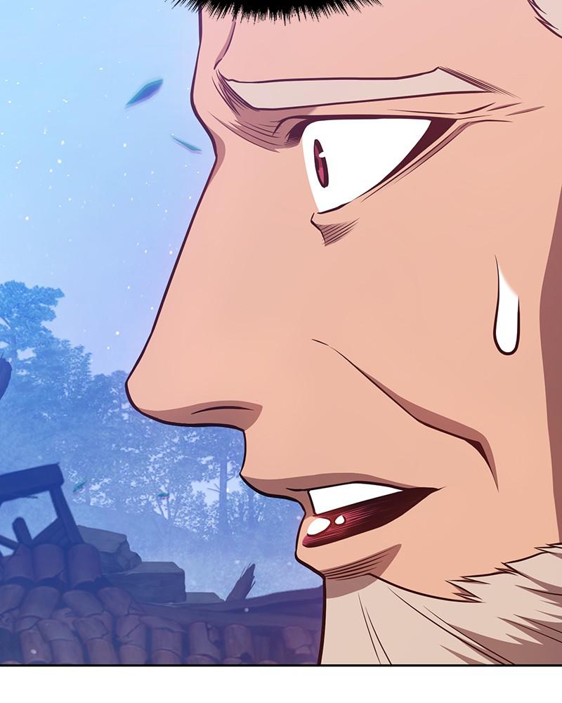 +99 Reinforced Wooden Stick Chap 9 - Next Chap 10