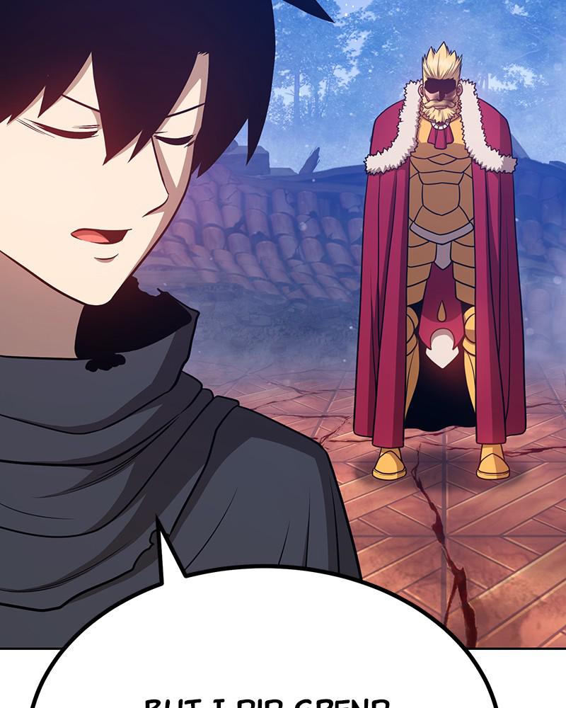 +99 Reinforced Wooden Stick Chap 9 - Next Chap 10