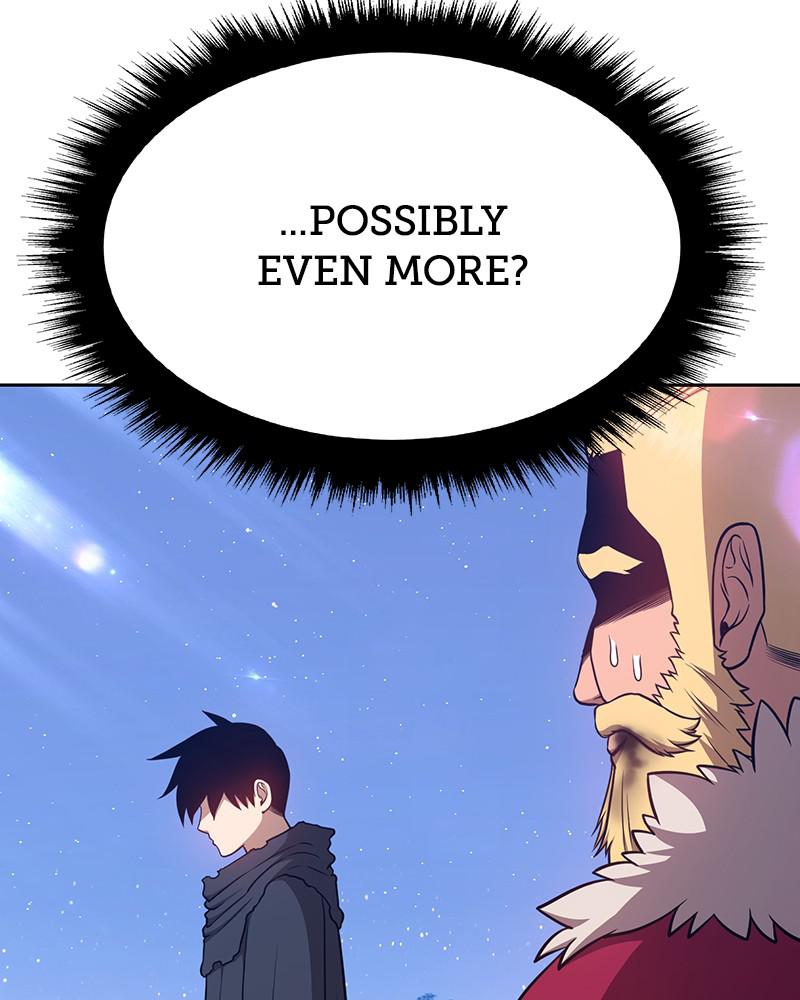 +99 Reinforced Wooden Stick Chap 9 - Next Chap 10