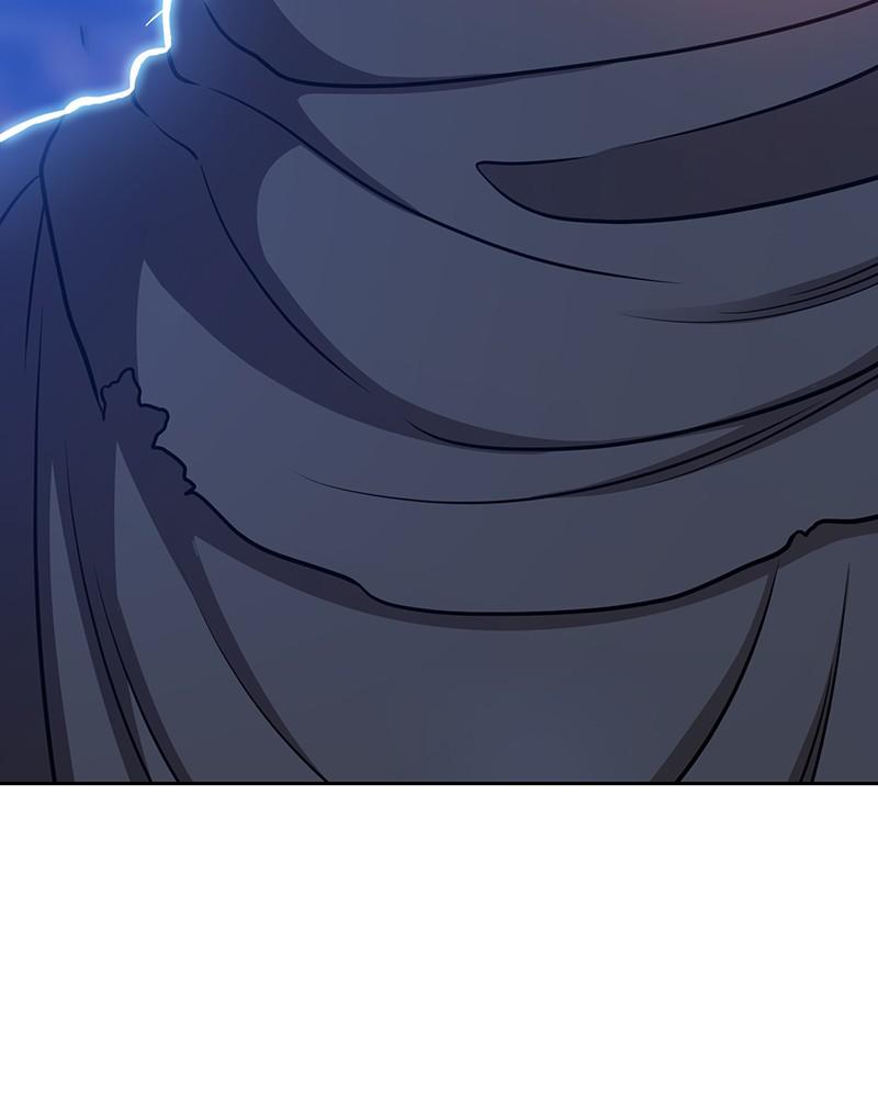 +99 Reinforced Wooden Stick Chap 9 - Next Chap 10