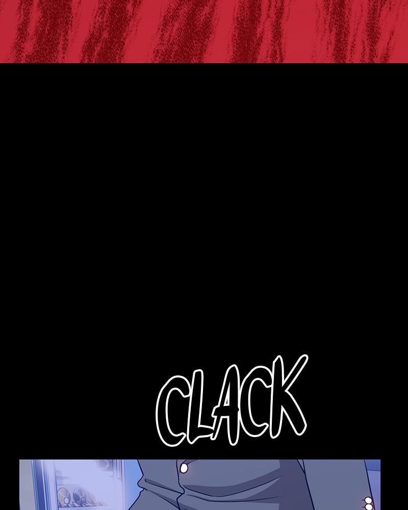 +99 Reinforced Wooden Stick Chap 9 - Next Chap 10
