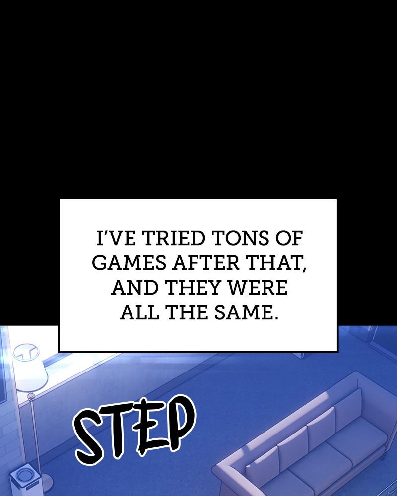 +99 Reinforced Wooden Stick Chap 9 - Next Chap 10
