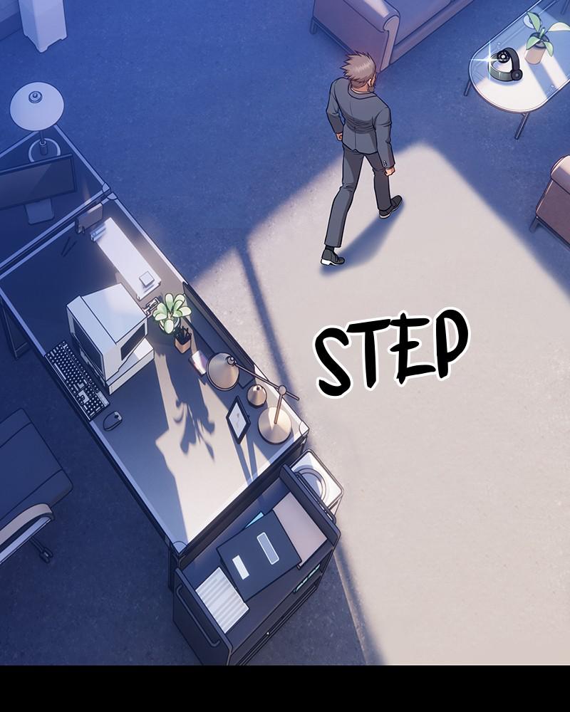+99 Reinforced Wooden Stick Chap 9 - Next Chap 10