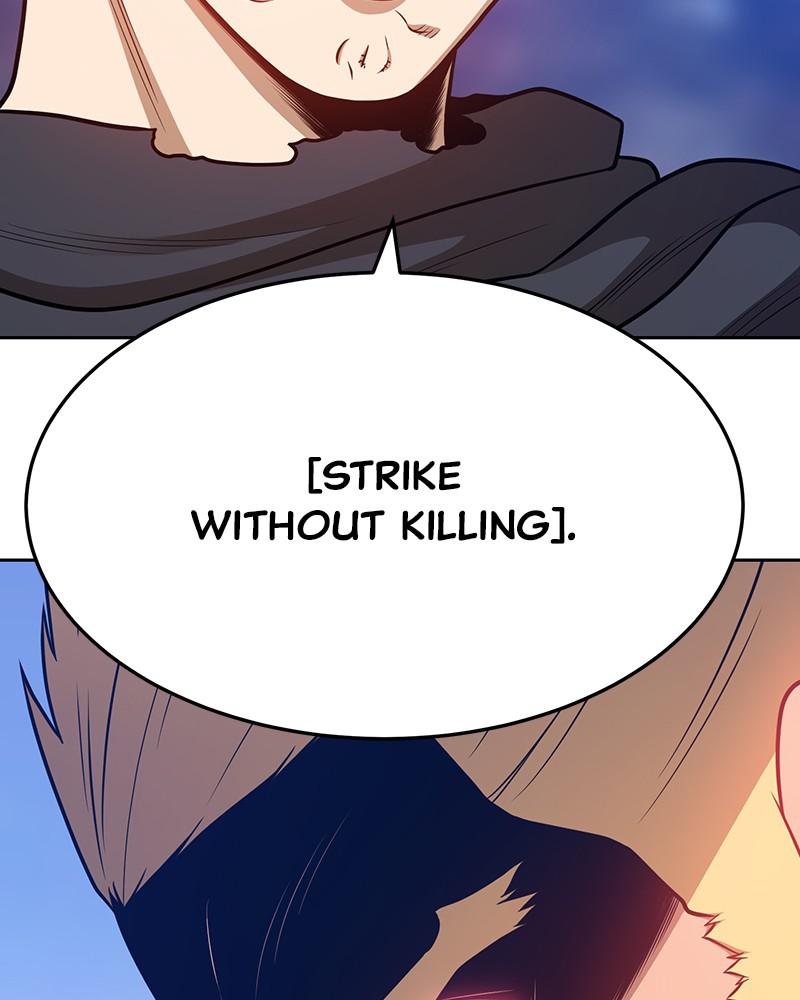 +99 Reinforced Wooden Stick Chap 9 - Next Chap 10