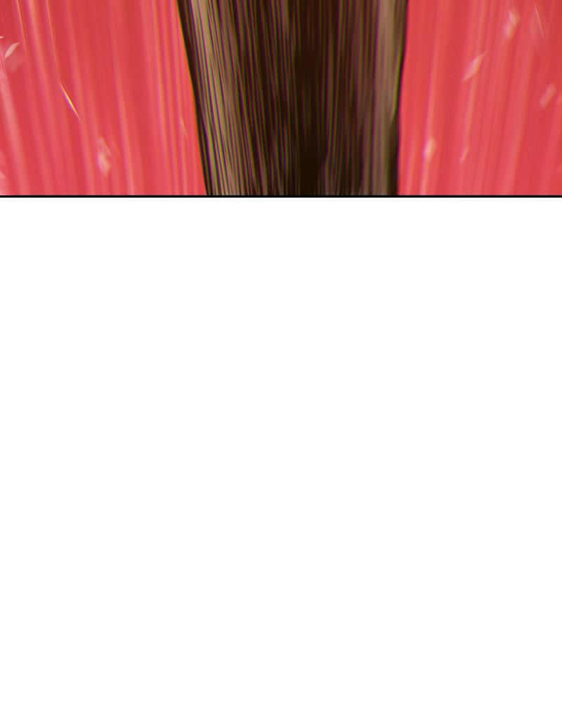 +99 Reinforced Wooden Stick Chap 9 - Next Chap 10