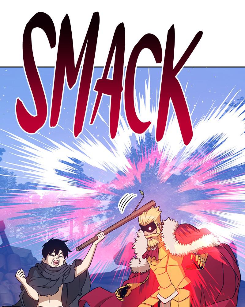 +99 Reinforced Wooden Stick Chap 9 - Next Chap 10