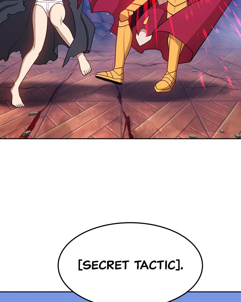 +99 Reinforced Wooden Stick Chap 9 - Next Chap 10