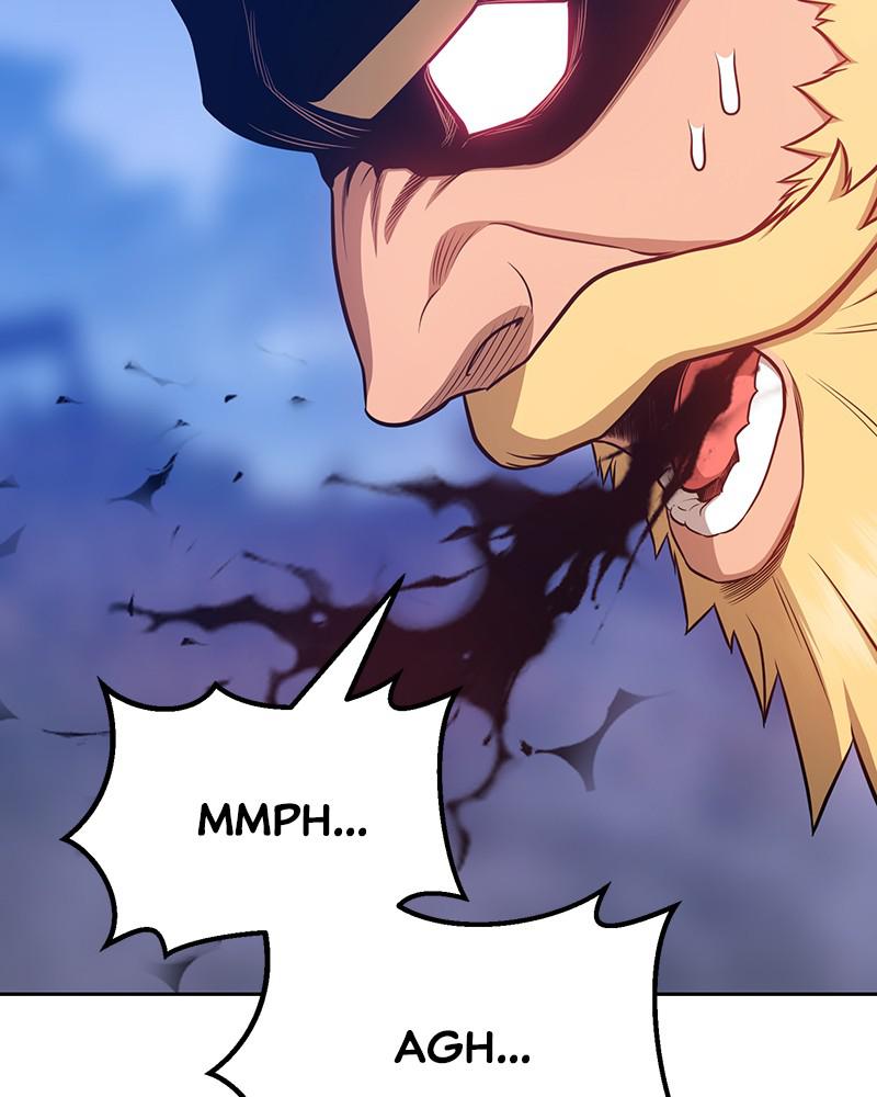 +99 Reinforced Wooden Stick Chap 9 - Next Chap 10