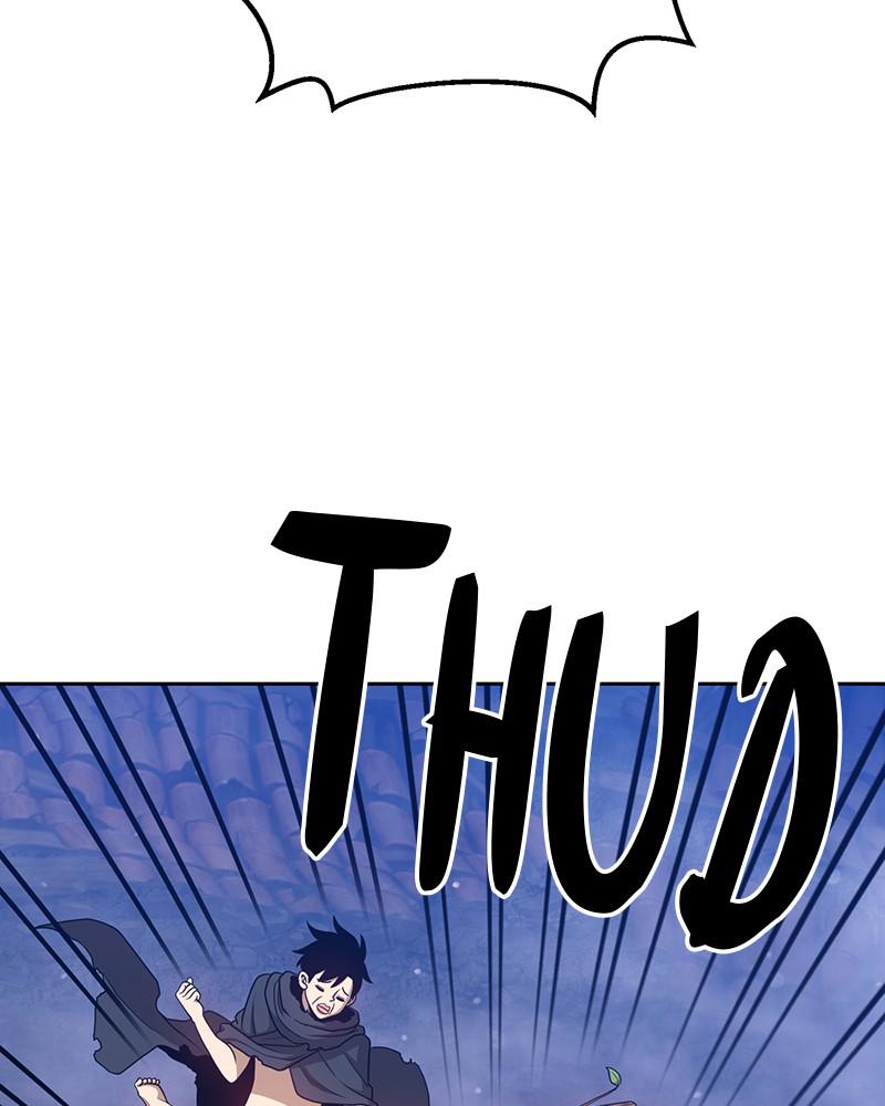 +99 Reinforced Wooden Stick Chap 9 - Next Chap 10
