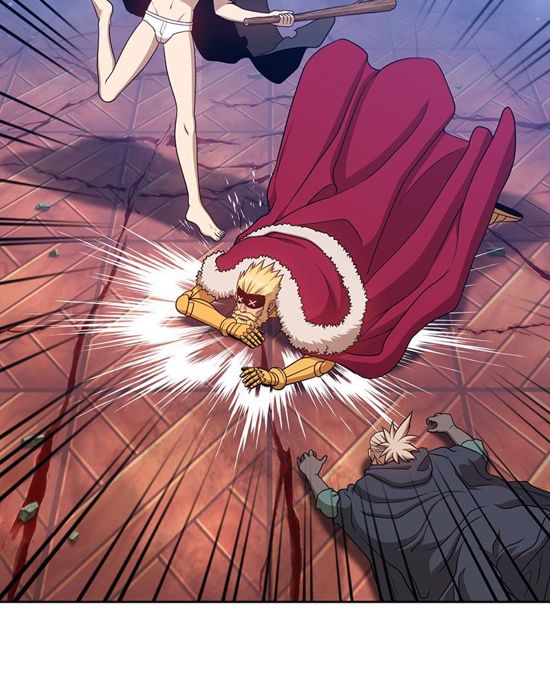 +99 Reinforced Wooden Stick Chap 9 - Next Chap 10