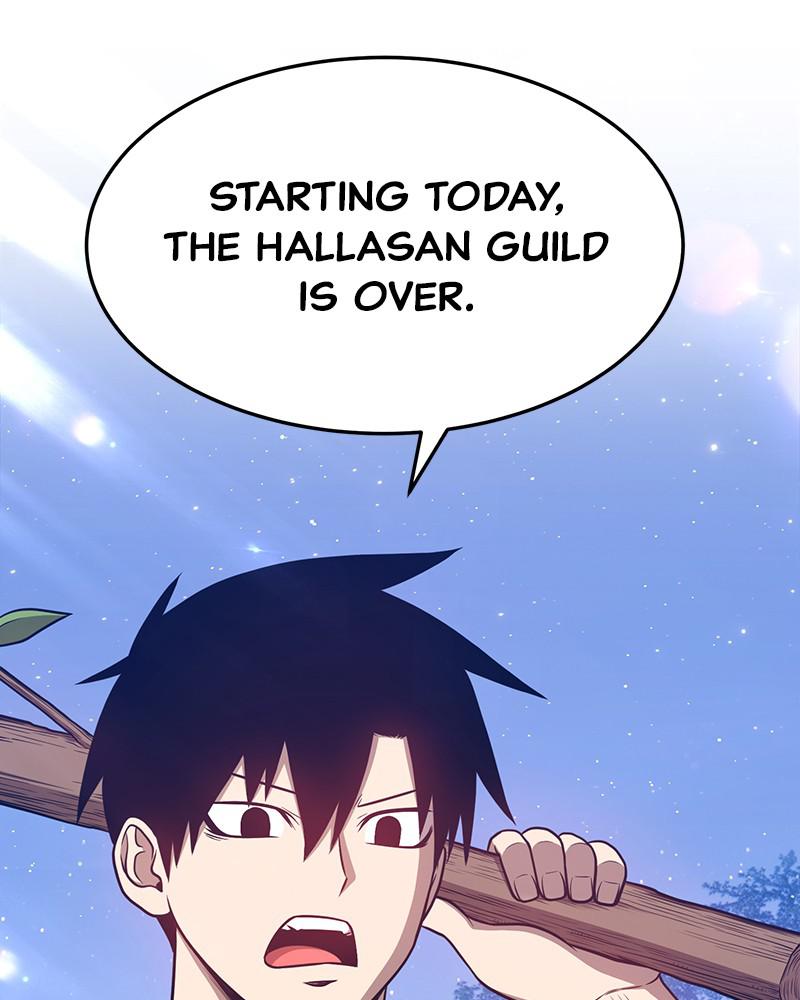 +99 Reinforced Wooden Stick Chap 9 - Next Chap 10