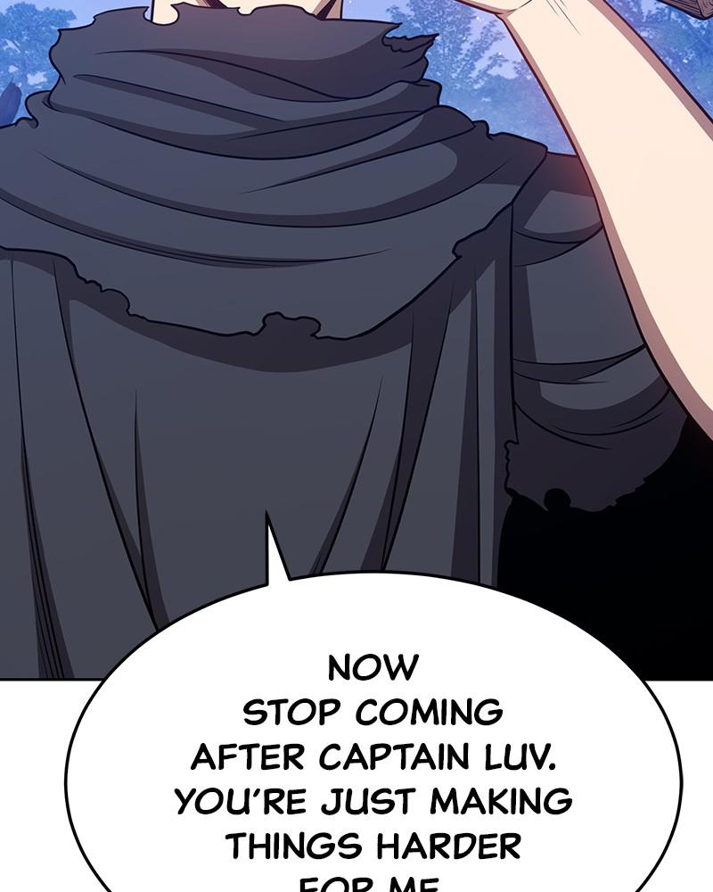 +99 Reinforced Wooden Stick Chap 9 - Next Chap 10