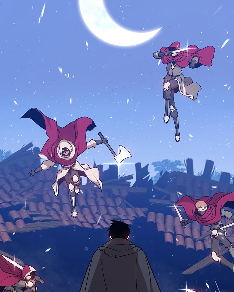 +99 Reinforced Wooden Stick Chap 9 - Next Chap 10