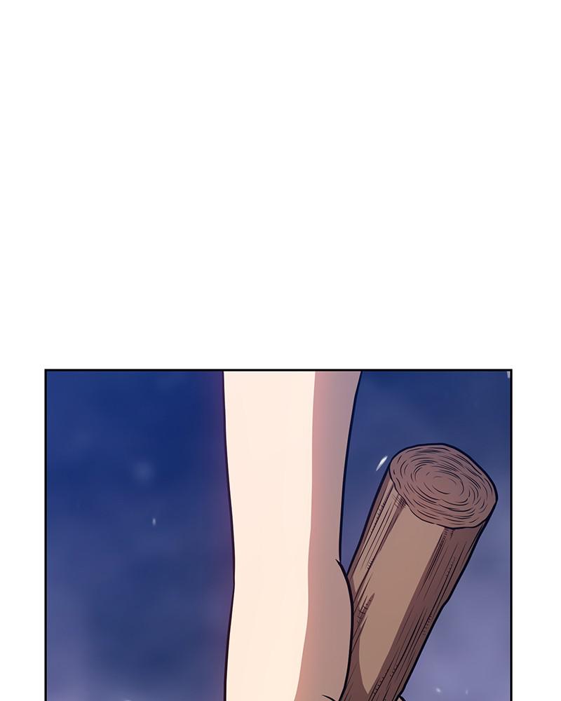 +99 Reinforced Wooden Stick Chap 9 - Next Chap 10