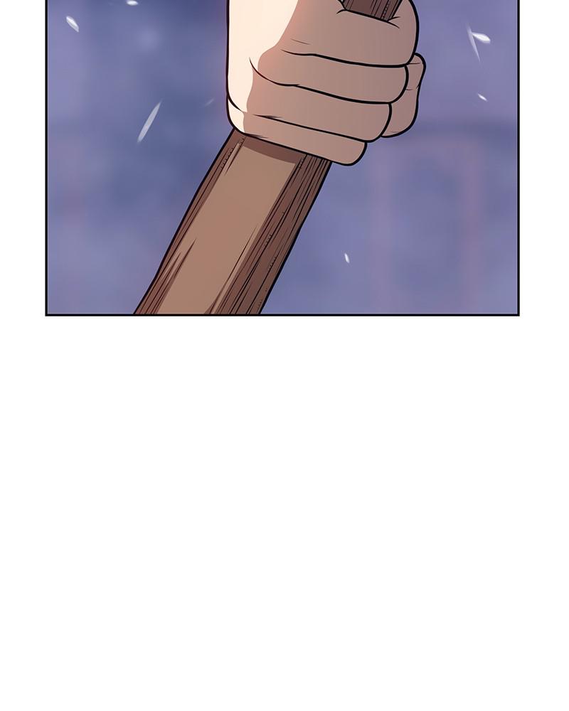 +99 Reinforced Wooden Stick Chap 9 - Next Chap 10