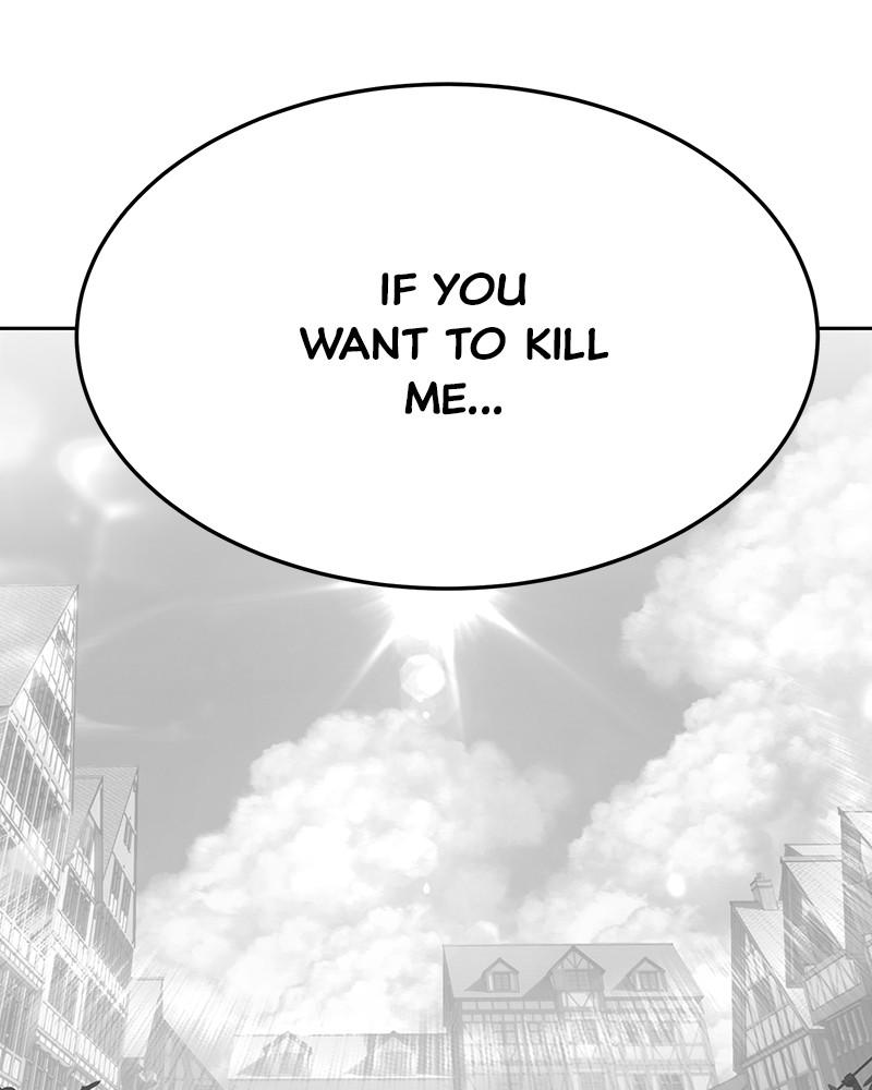 +99 Reinforced Wooden Stick Chap 9 - Next Chap 10