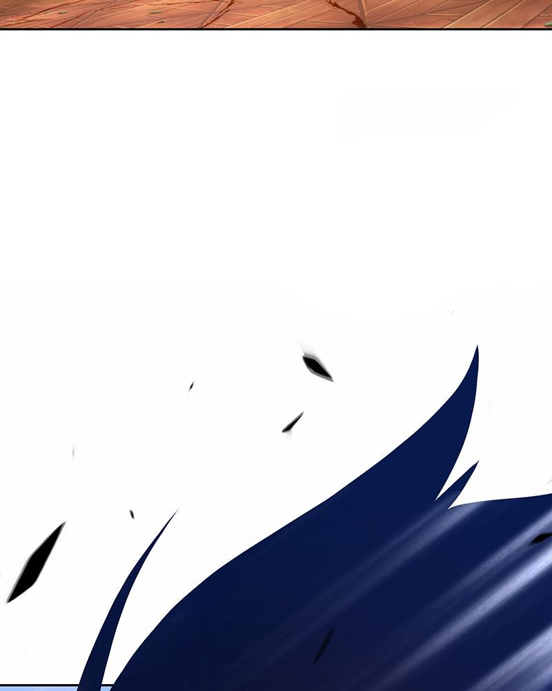 +99 Reinforced Wooden Stick Chap 9 - Next Chap 10