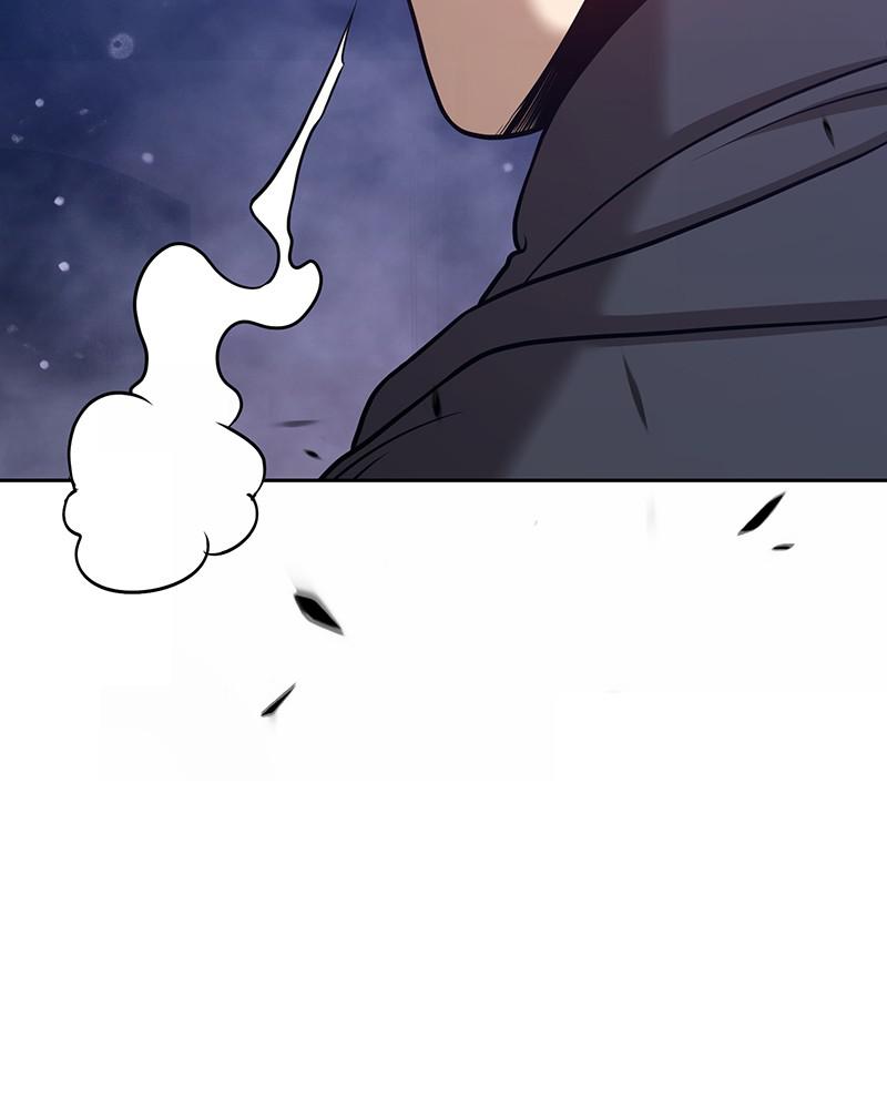 +99 Reinforced Wooden Stick Chap 9 - Next Chap 10