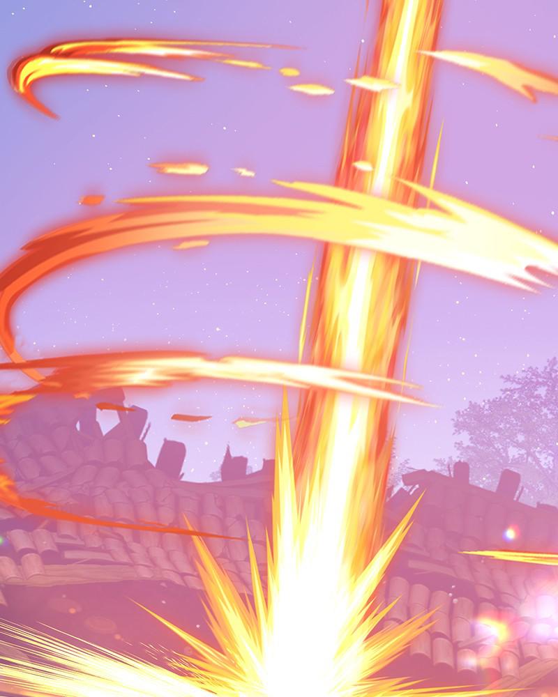 +99 Reinforced Wooden Stick Chap 9 - Next Chap 10