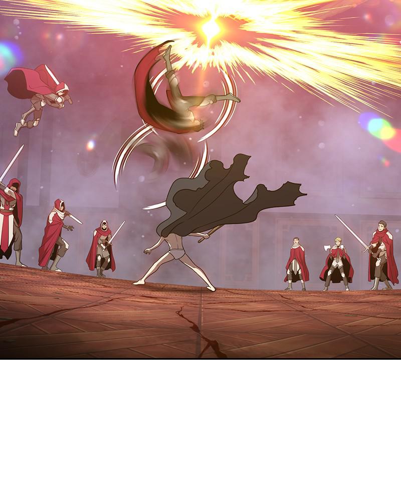 +99 Reinforced Wooden Stick Chap 9 - Next Chap 10