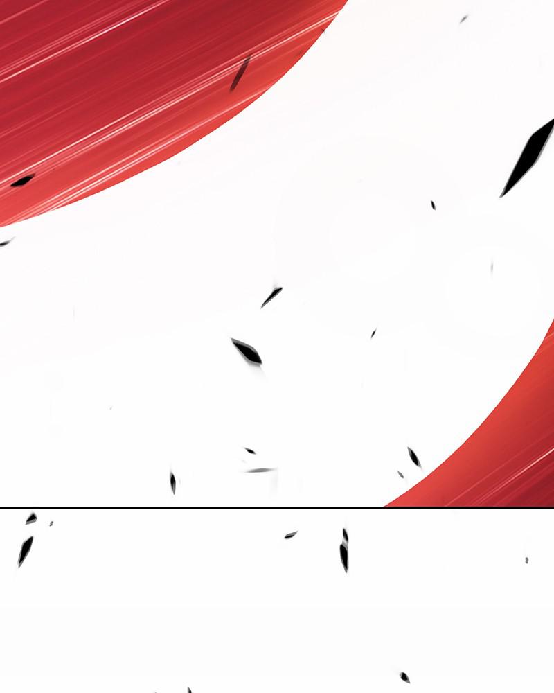 +99 Reinforced Wooden Stick Chap 9 - Next Chap 10