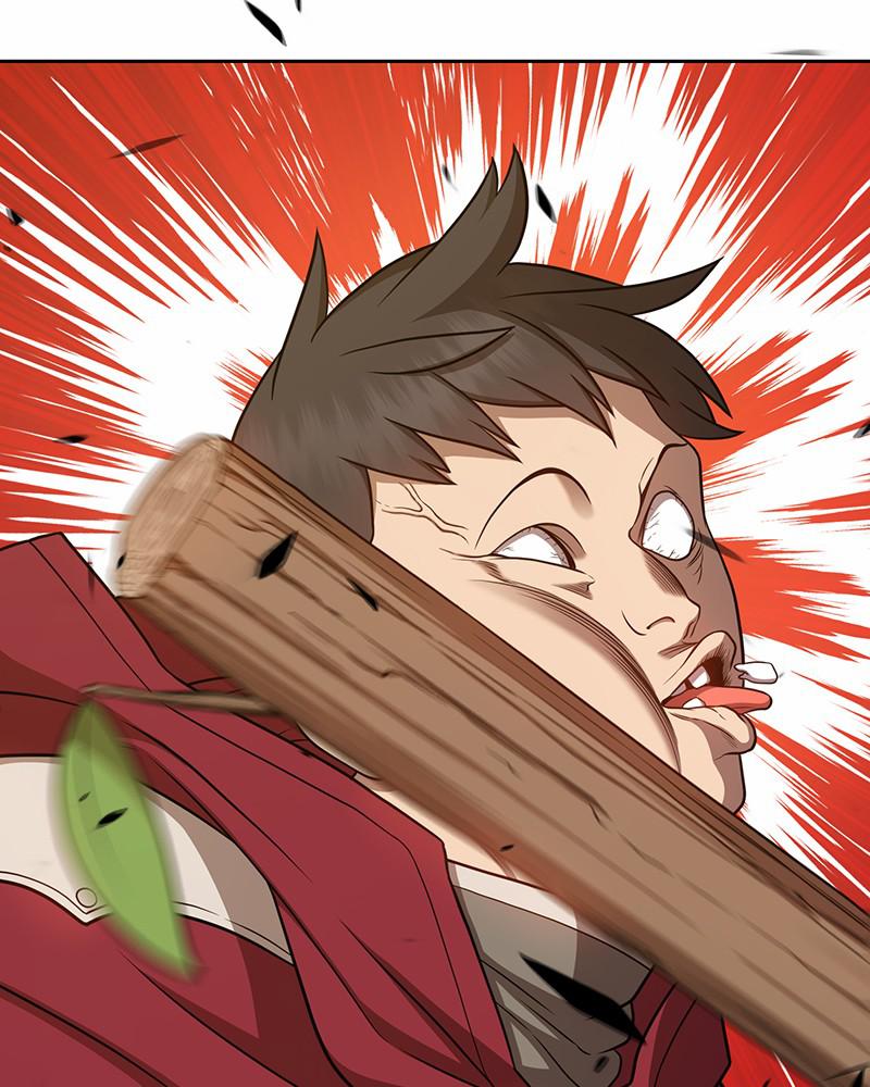 +99 Reinforced Wooden Stick Chap 9 - Next Chap 10