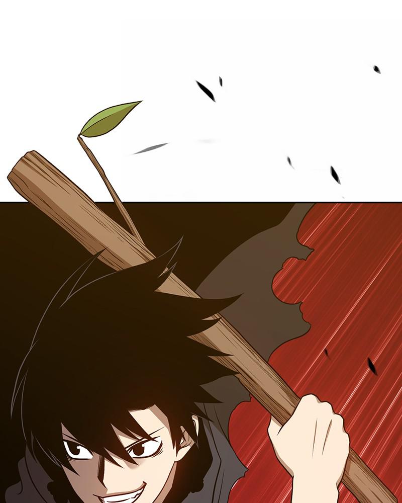 +99 Reinforced Wooden Stick Chap 9 - Next Chap 10