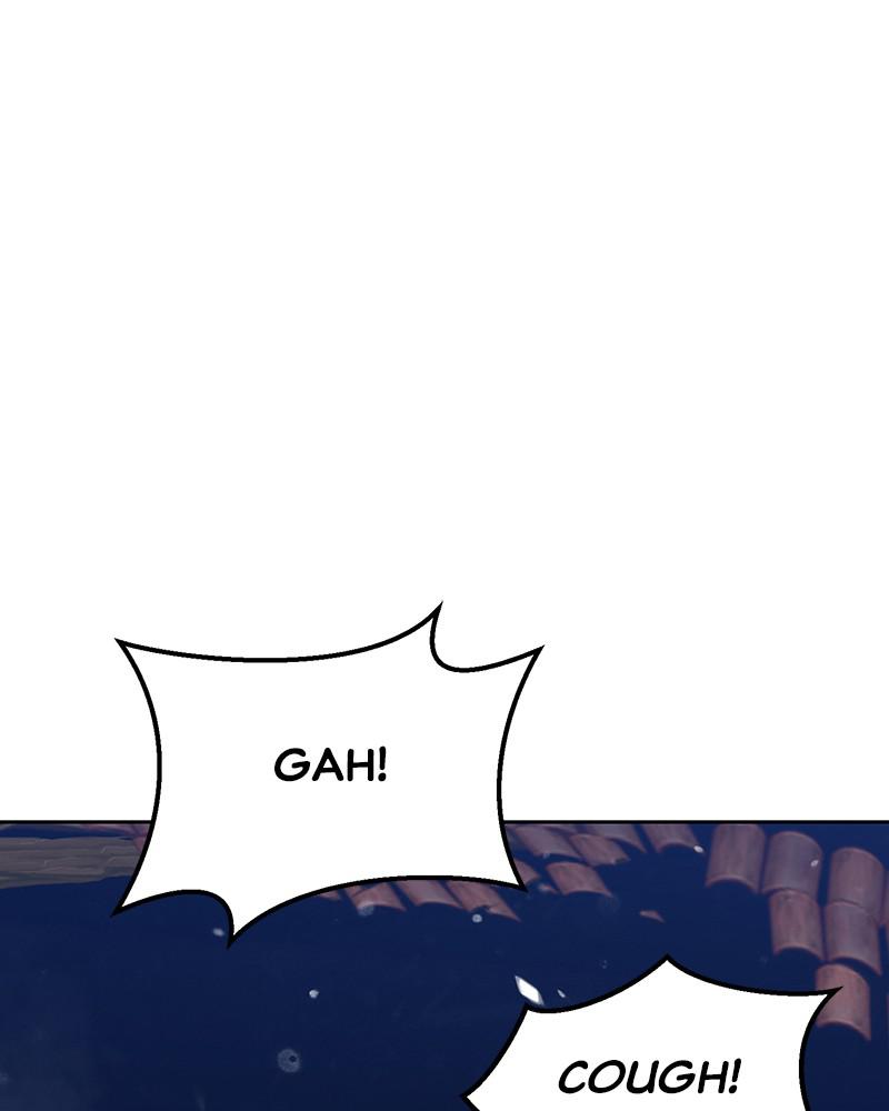 +99 Reinforced Wooden Stick Chap 9 - Next Chap 10