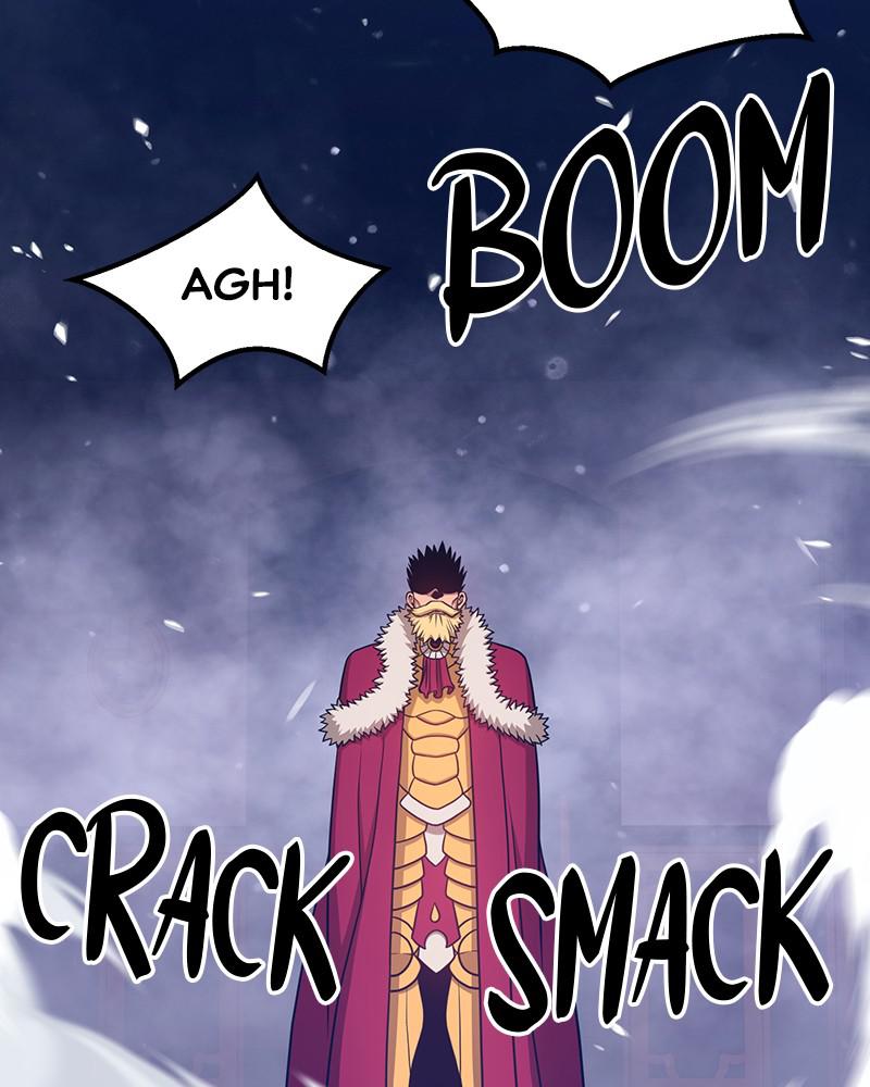 +99 Reinforced Wooden Stick Chap 9 - Next Chap 10