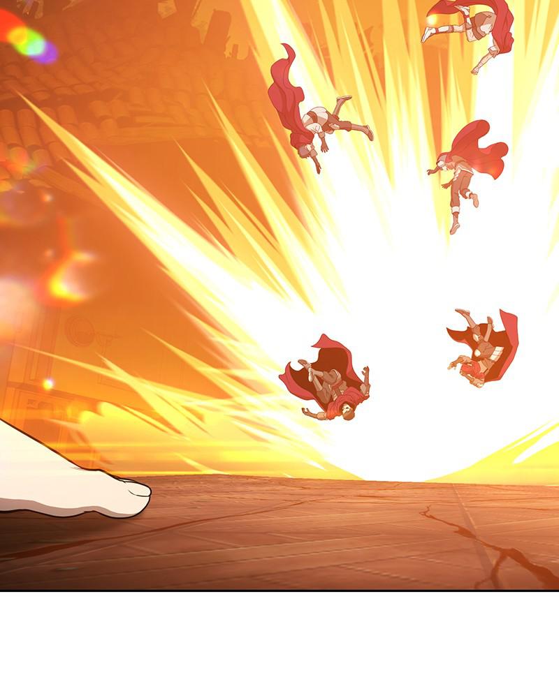 +99 Reinforced Wooden Stick Chap 9 - Next Chap 10