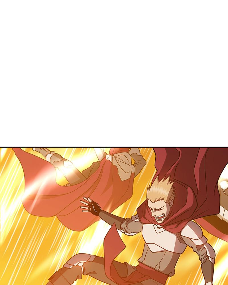 +99 Reinforced Wooden Stick Chap 9 - Next Chap 10