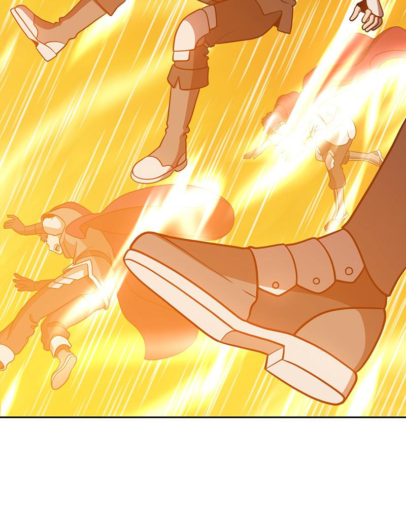 +99 Reinforced Wooden Stick Chap 9 - Next Chap 10