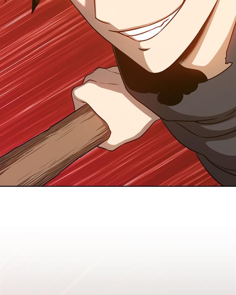 +99 Reinforced Wooden Stick Chap 9 - Next Chap 10