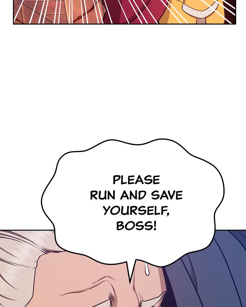 +99 Reinforced Wooden Stick Chap 9 - Next Chap 10