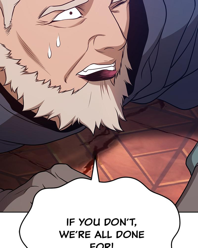 +99 Reinforced Wooden Stick Chap 9 - Next Chap 10