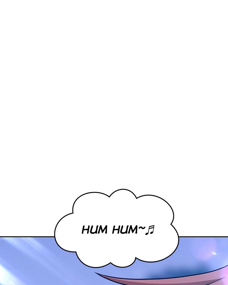 +99 Reinforced Wooden Stick Chap 9 - Next Chap 10