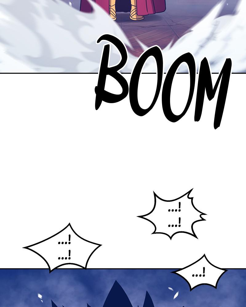 +99 Reinforced Wooden Stick Chap 9 - Next Chap 10