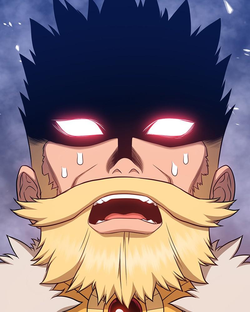 +99 Reinforced Wooden Stick Chap 9 - Next Chap 10