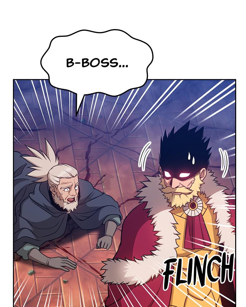 +99 Reinforced Wooden Stick Chap 9 - Next Chap 10