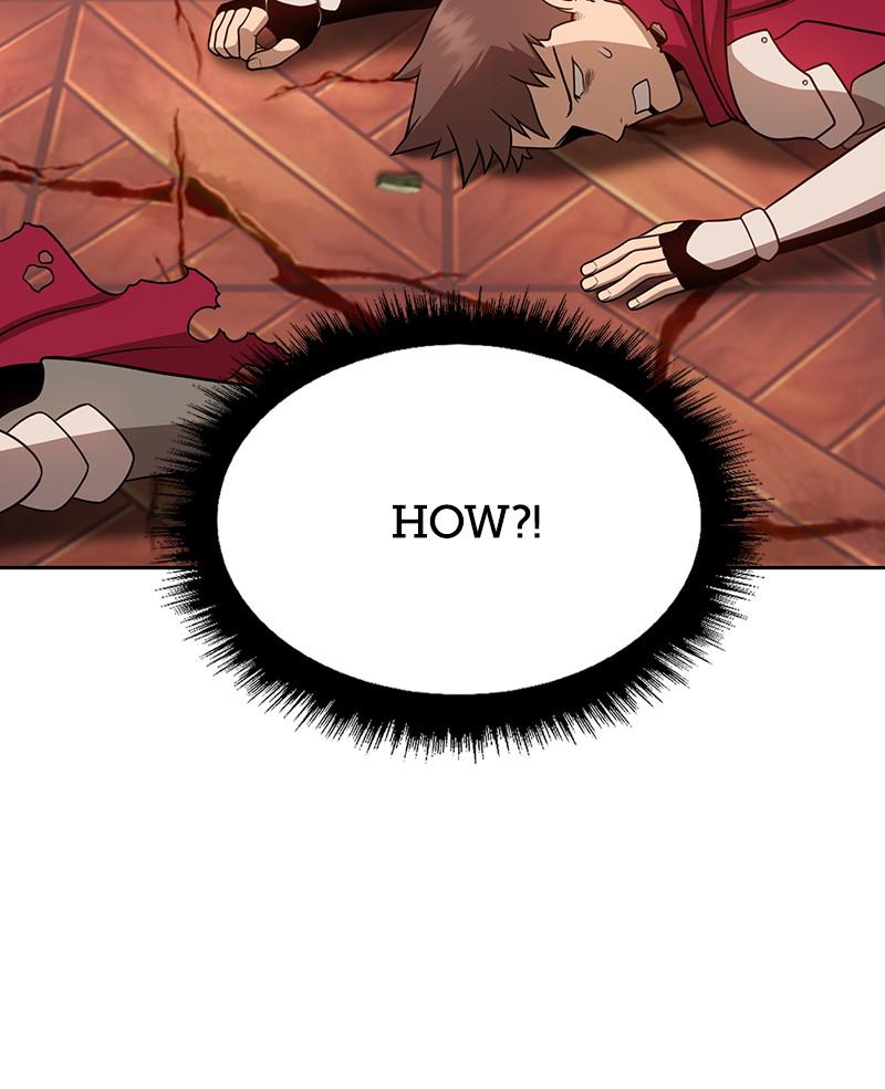 +99 Reinforced Wooden Stick Chap 9 - Next Chap 10