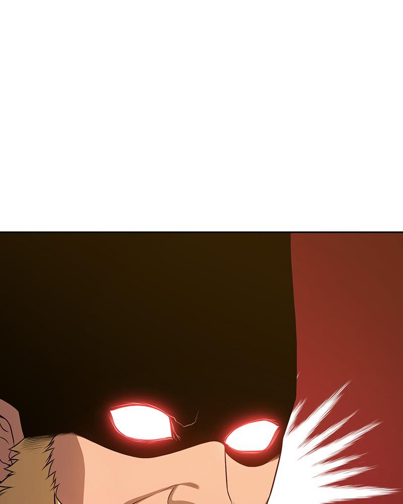 +99 Reinforced Wooden Stick Chap 9 - Next Chap 10
