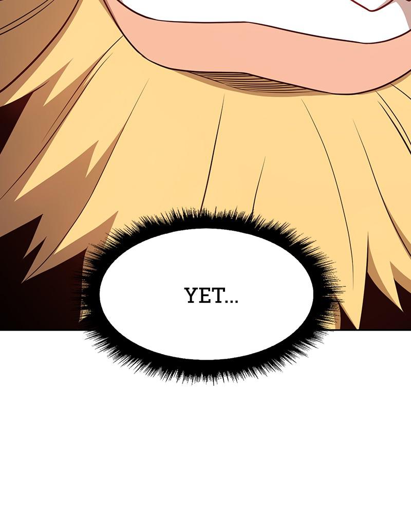 +99 Reinforced Wooden Stick Chap 9 - Next Chap 10
