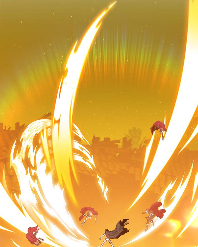 +99 Reinforced Wooden Stick Chap 9 - Next Chap 10