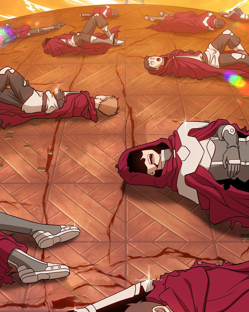+99 Reinforced Wooden Stick Chap 9 - Next Chap 10