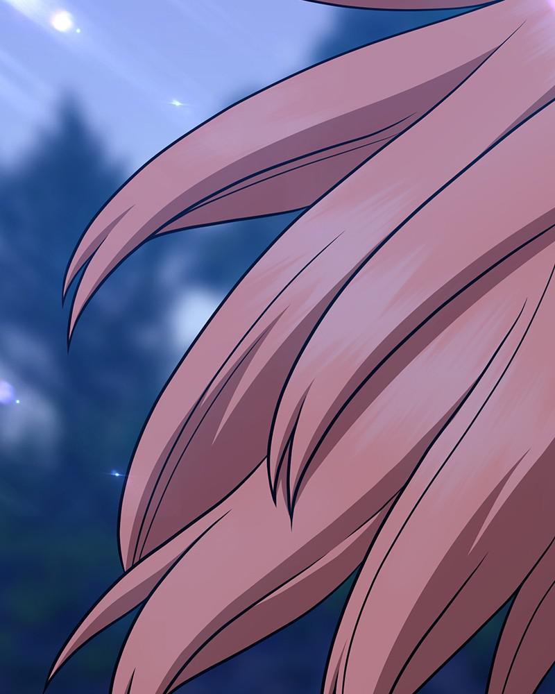+99 Reinforced Wooden Stick Chap 9 - Next Chap 10