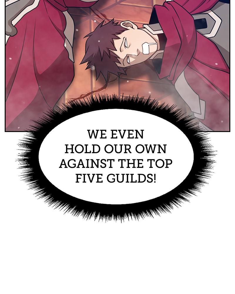 +99 Reinforced Wooden Stick Chap 9 - Next Chap 10