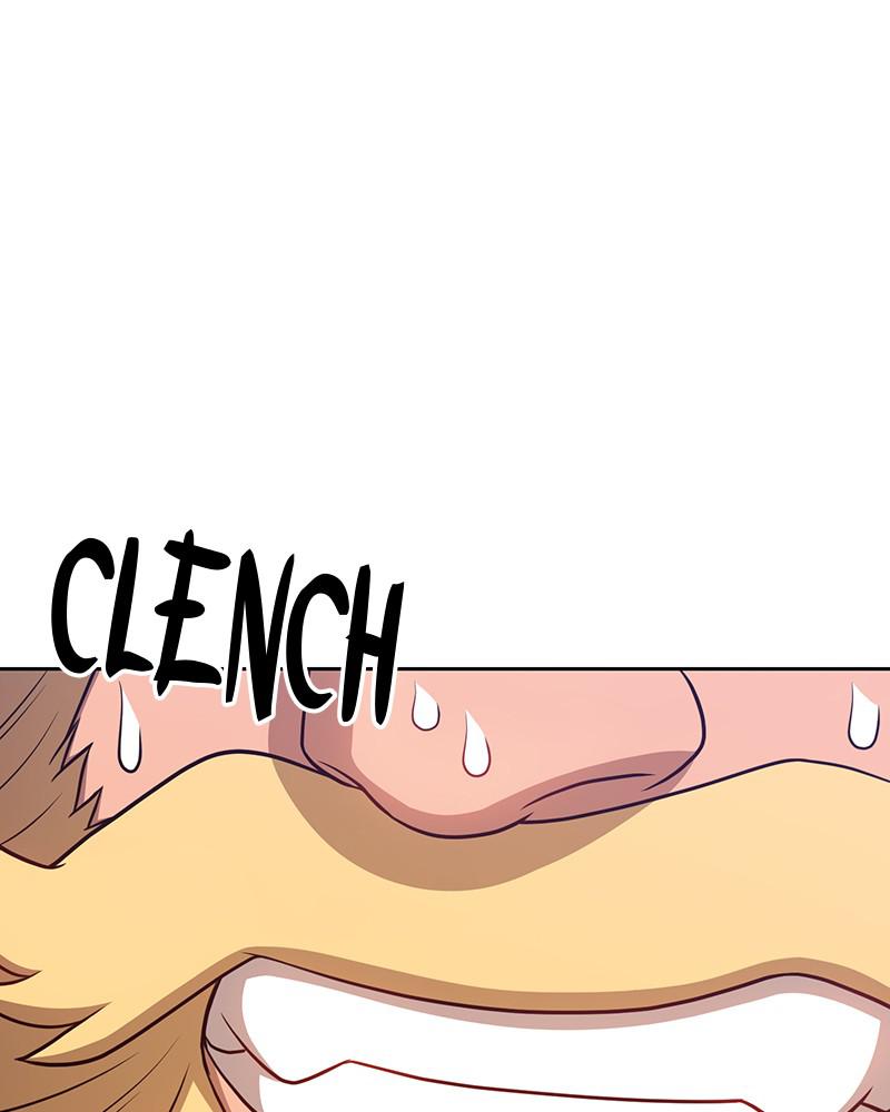 +99 Reinforced Wooden Stick Chap 9 - Next Chap 10