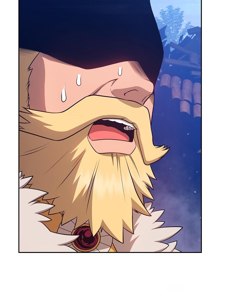 +99 Reinforced Wooden Stick Chap 9 - Next Chap 10